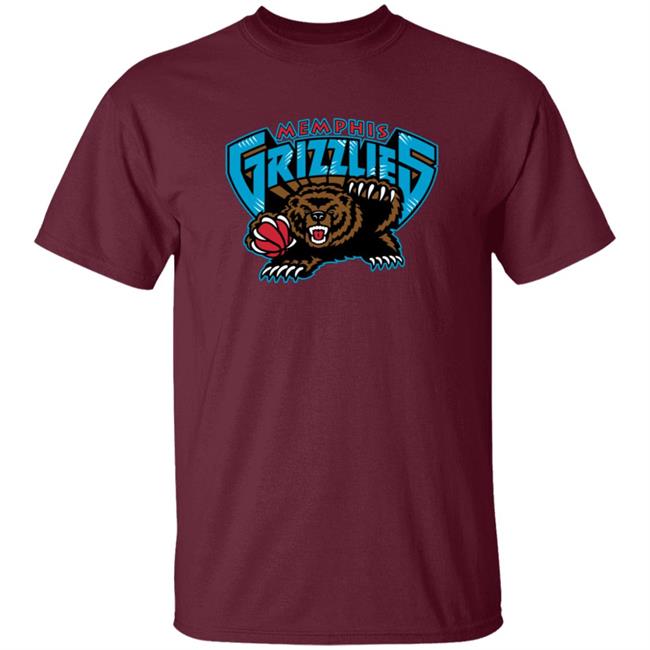 Desmond Bane Memphis Grizzly Hoodie Desmond Bane Memphis Grizzly Hoodie