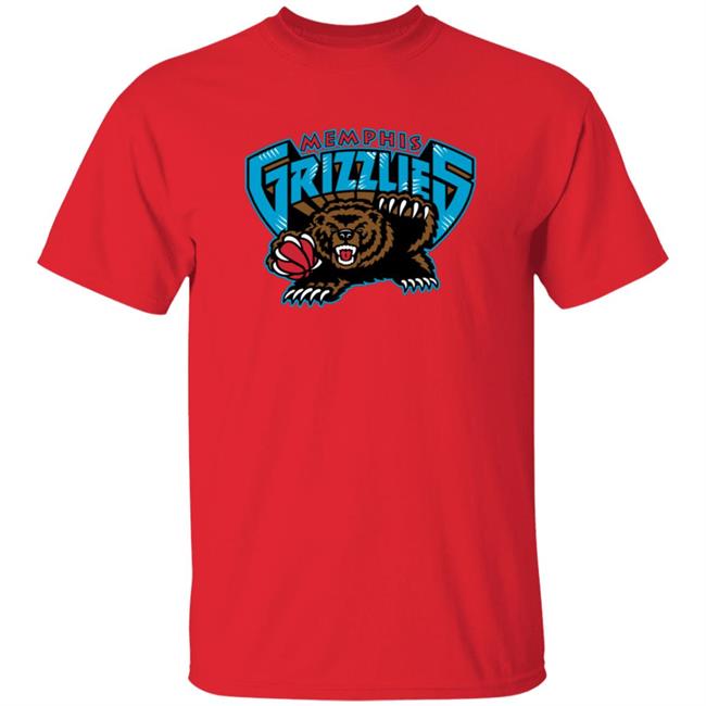 Desmond Bane Memphis Grizzly Hoodie Desmond Bane Memphis Grizzly Hoodie