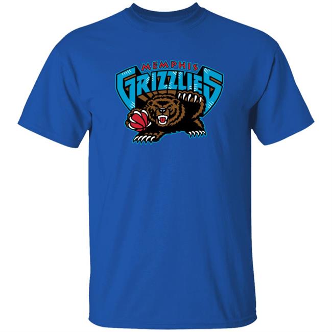 Desmond Bane Memphis Grizzly Hoodie Desmond Bane Memphis Grizzly Hoodie