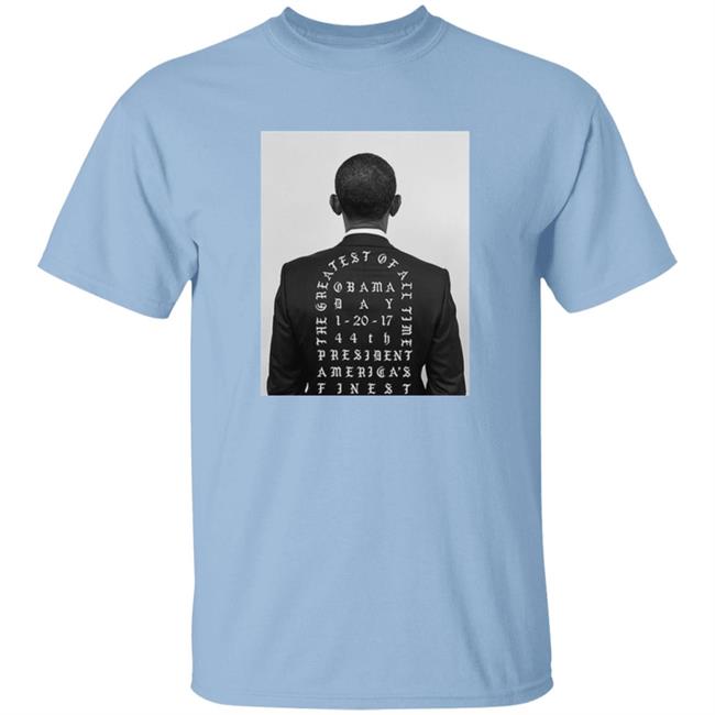 Lebron James 7 Best Goat 44 T Shirt Lebron James 7 Best Goat 44 T Shirt