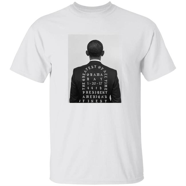 Lebron James 7 Best Goat 44 T Shirt