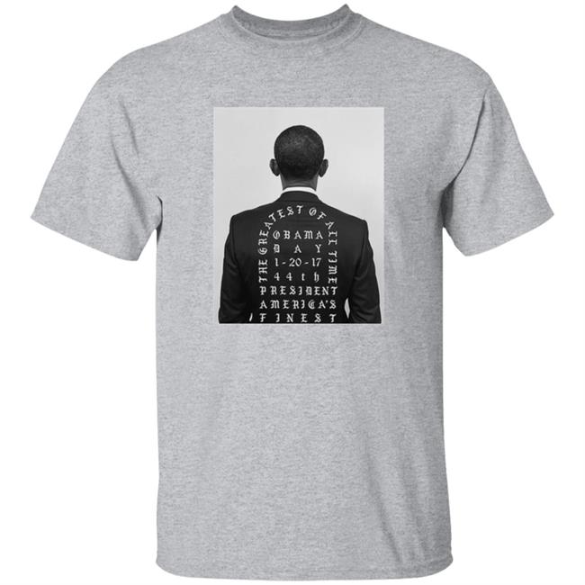 Lebron James 7 Best Goat 44 T Shirt Lebron James 7 Best Goat 44 T Shirt