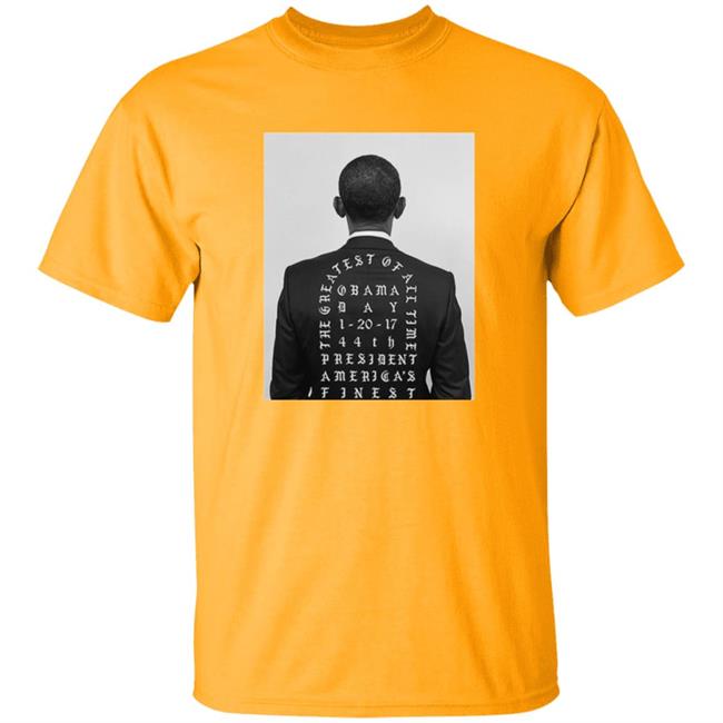 Lebron James 7 Best Goat 44 T Shirt Lebron James 7 Best Goat 44 T Shirt