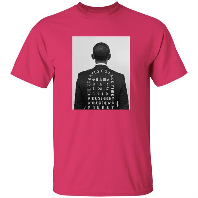Lebron James 7 Best Goat 44 T Shirt Lebron James 7 Best Goat 44 T Shirt