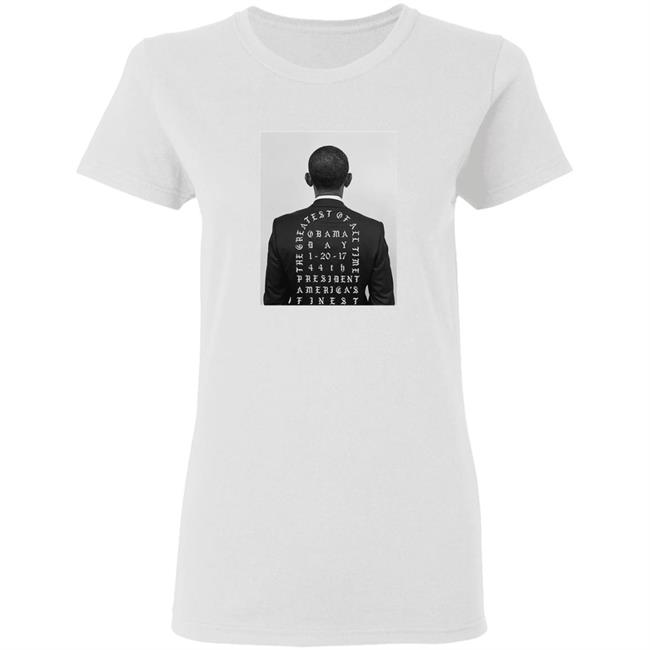 Lebron James 7 Best Goat 44 T Shirt Lebron James 7 Best Goat 44 T Shirt