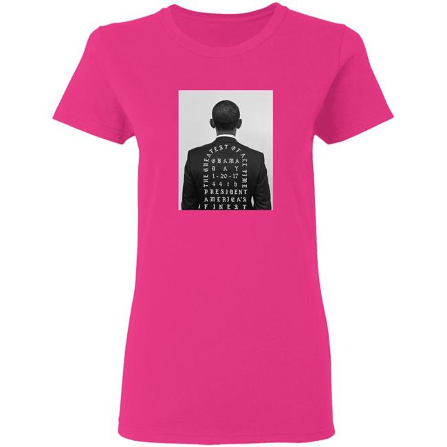 Lebron James 7 Best Goat 44 T Shirt Lebron James 7 Best Goat 44 T Shirt