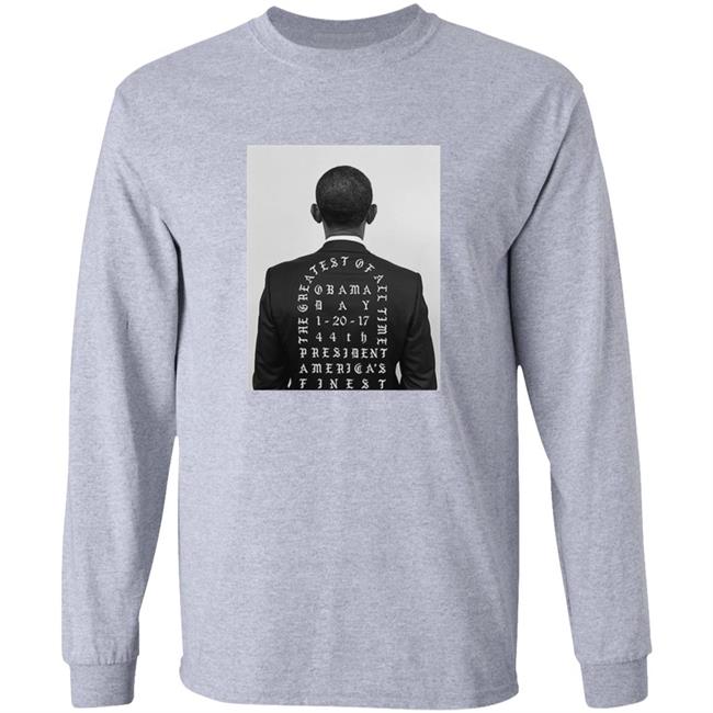 Lebron James 7 Best Goat 44 T Shirt Lebron James 7 Best Goat 44 T Shirt