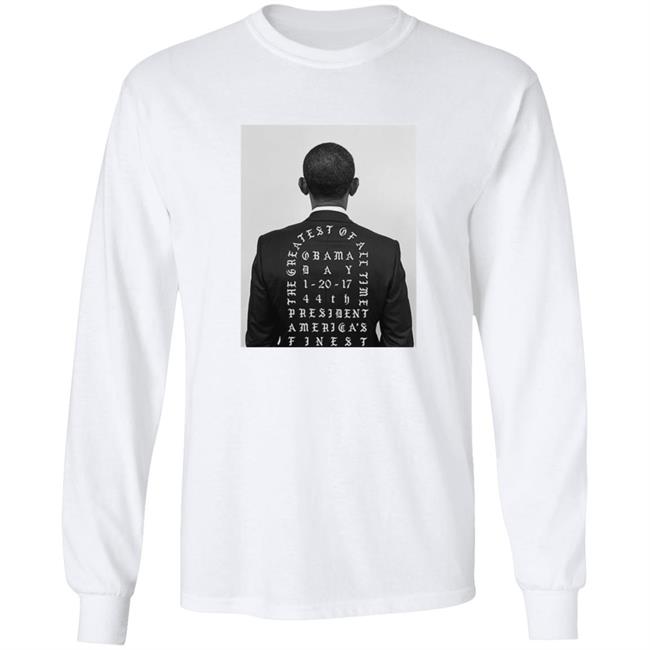 Lebron James 7 Best Goat 44 T Shirt Lebron James 7 Best Goat 44 T Shirt