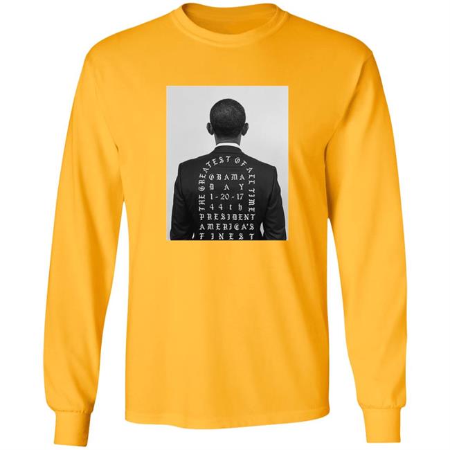 Lebron James 7 Best Goat 44 T Shirt Lebron James 7 Best Goat 44 T Shirt