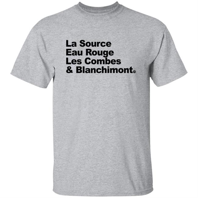 PistonHeads Merch PistonHeads Corners 3 T Shirt