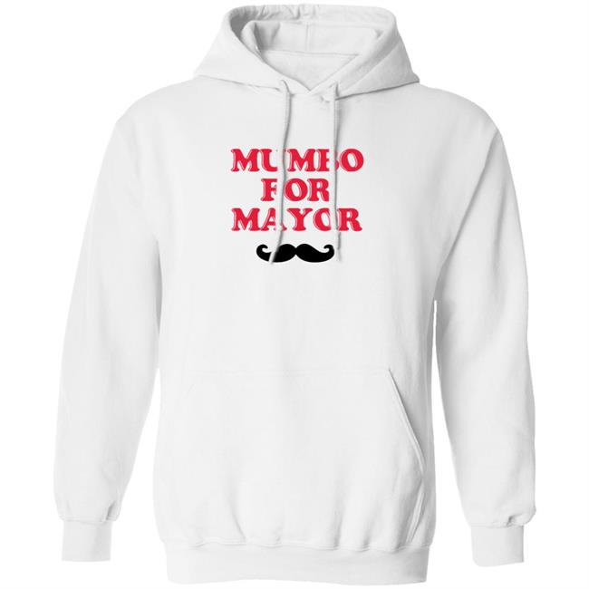 Grian Merch Mumbo For Mayor Shirt Grian Merch Mumbo For Mayor Shirt