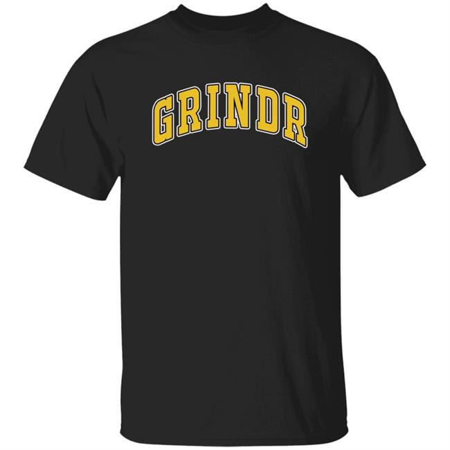 Grindr Collegial Sweatshirt Dchomos Grindr Collegial Sweatshirt Dchomos