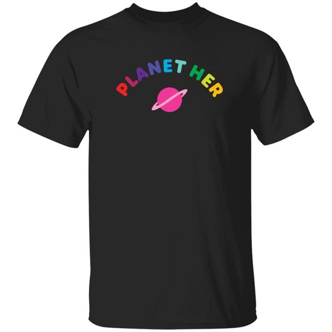 Doja Cat Merch Get Into It (Yuh) T Shirt