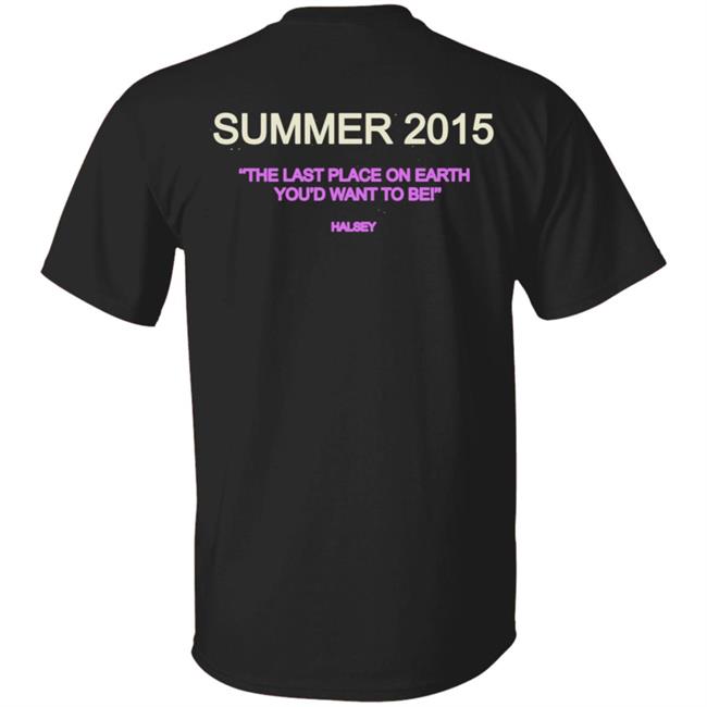 Badlands Parks And Rec Black Shirt Badlands Merch Badlands Parks And Rec Black Shirt Badlands Merch