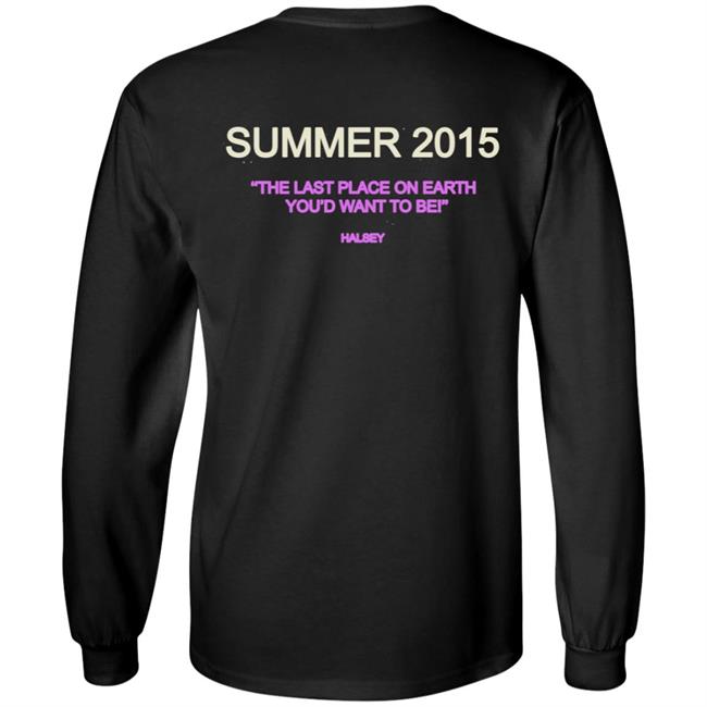 Badlands Parks And Rec Black Shirt Badlands Merch Badlands Parks And Rec Black Shirt Badlands Merch