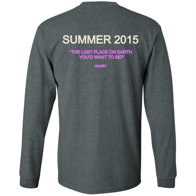 Badlands Parks And Rec Black Shirt Badlands Merch Badlands Parks And Rec Black Shirt Badlands Merch