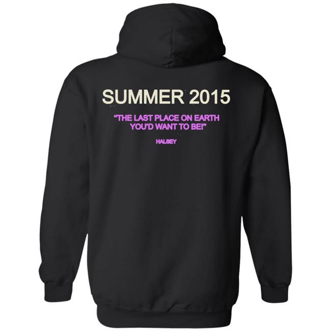 Badlands Parks And Rec Black Shirt Badlands Merch Badlands Parks And Rec Black Shirt Badlands Merch