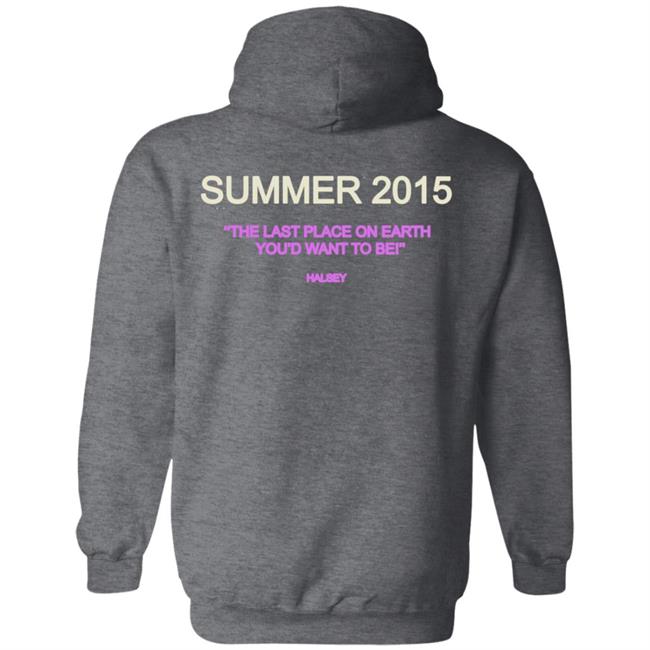 Badlands Parks And Rec Black Shirt Badlands Merch Badlands Parks And Rec Black Shirt Badlands Merch
