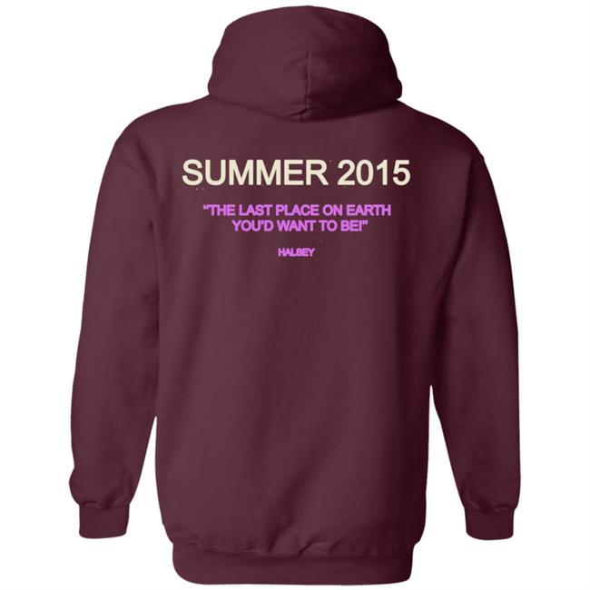 Badlands Parks And Rec Black Shirt Badlands Merch Badlands Parks And Rec Black Shirt Badlands Merch