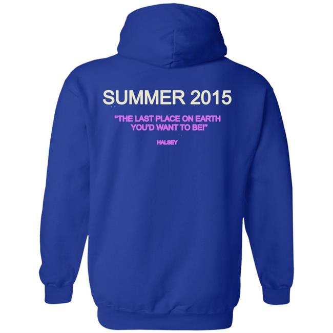 Badlands Parks And Rec Black Shirt Badlands Merch Badlands Parks And Rec Black Shirt Badlands Merch