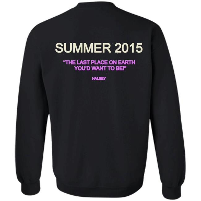 Badlands Parks And Rec Black Shirt Badlands Merch Badlands Parks And Rec Black Shirt Badlands Merch