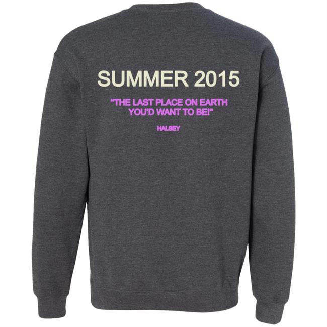 Badlands Parks And Rec Black Shirt Badlands Merch Badlands Parks And Rec Black Shirt Badlands Merch