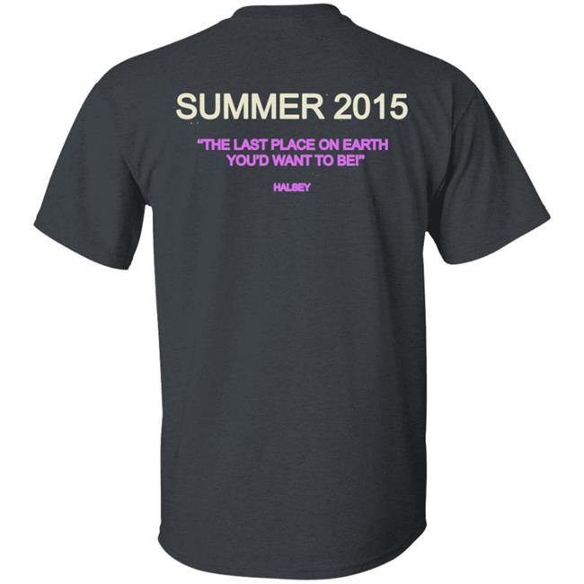 Badlands Parks And Rec Black Shirt Badlands Merch Badlands Parks And Rec Black Shirt Badlands Merch