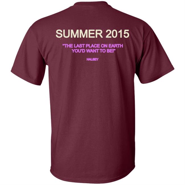 Badlands Parks And Rec Black Shirt Badlands Merch Badlands Parks And Rec Black Shirt Badlands Merch