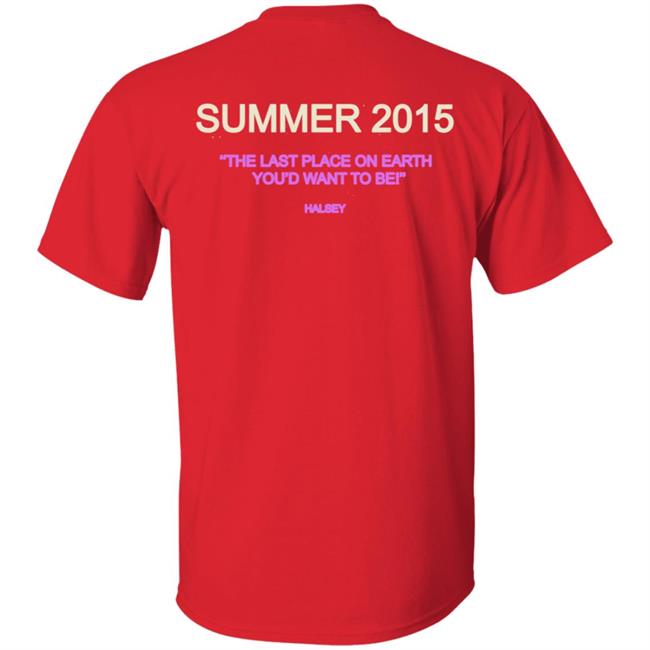Badlands Parks And Rec Black Shirt Badlands Merch Badlands Parks And Rec Black Shirt Badlands Merch