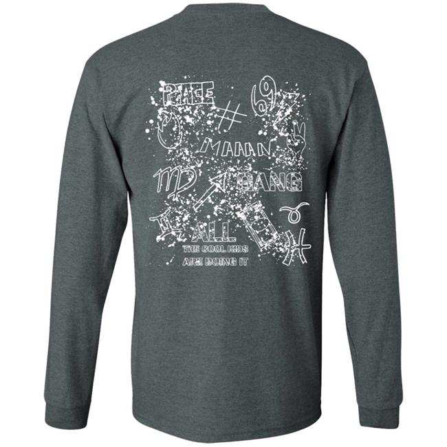 Get That Outta Here Shirt Crowdmade Merch Get That Outta Here Shirt Crowdmade Merch