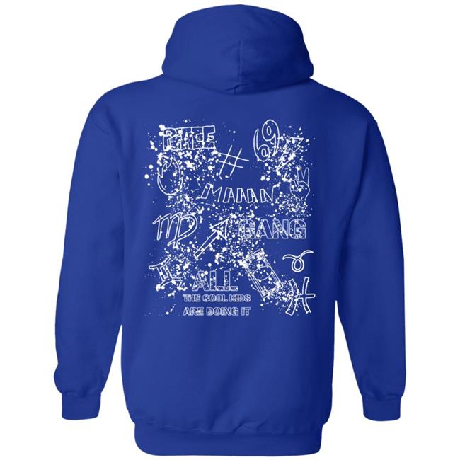 Get That Outta Here Shirt Crowdmade Merch Get That Outta Here Shirt Crowdmade Merch
