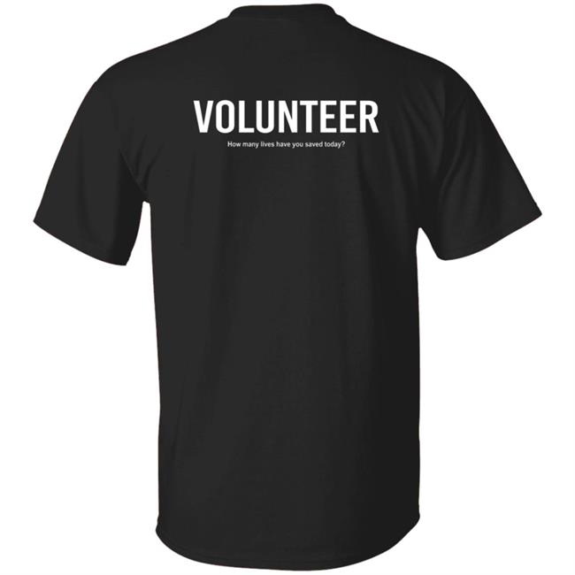Tobi Lou Merch Live On Ice Anniversary Tee Shirt Tobi Lou Merch Live On Ice Anniversary Tee Shirt