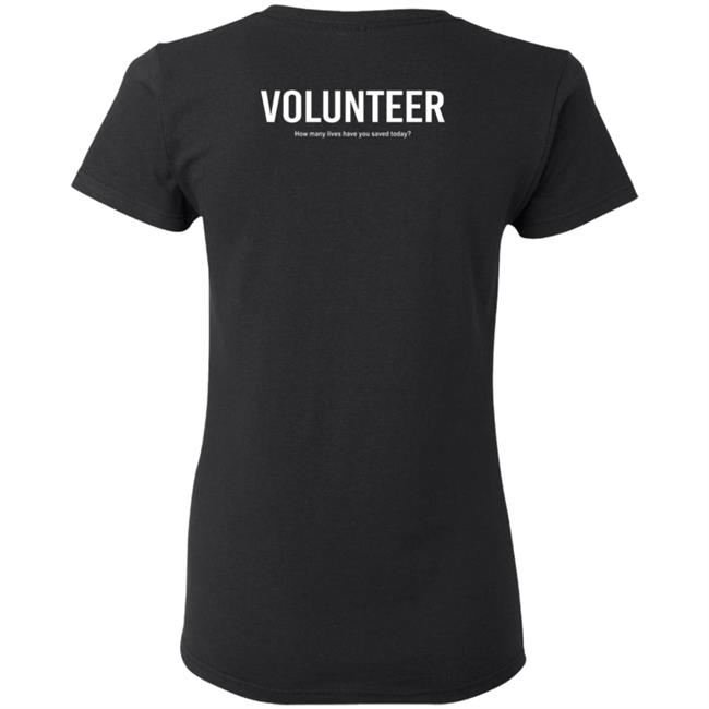 Tobi Lou Merch Live On Ice Anniversary Tee Shirt Tobi Lou Merch Live On Ice Anniversary Tee Shirt