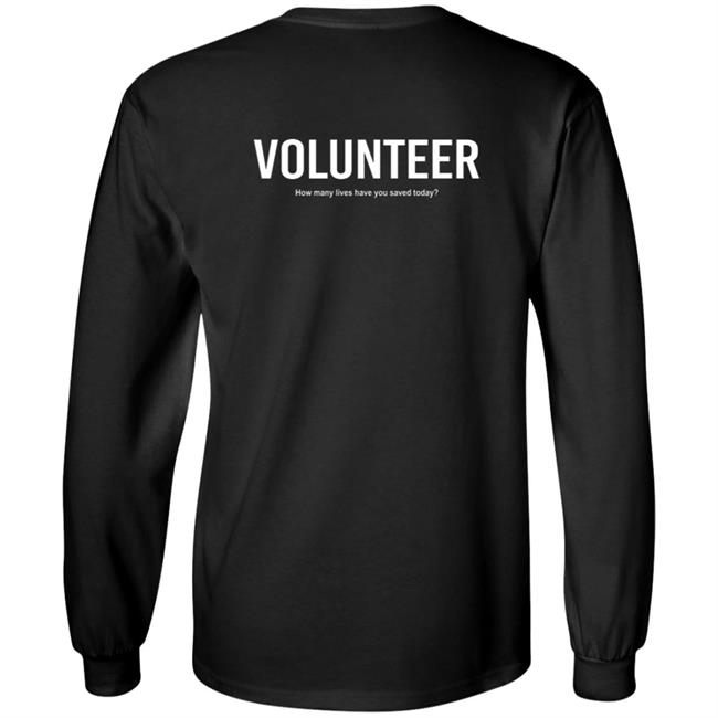 Tobi Lou Merch Live On Ice Anniversary Tee Shirt Tobi Lou Merch Live On Ice Anniversary Tee Shirt