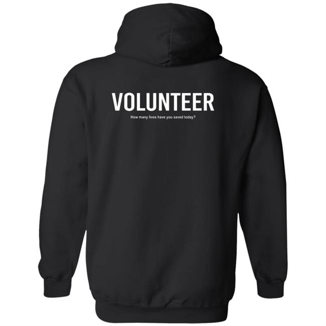 Tobi Lou Merch Live On Ice Anniversary Tee Shirt Tobi Lou Merch Live On Ice Anniversary Tee Shirt