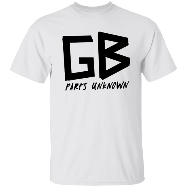 Trailer Park Boys Merch Green Bastard Tee Trailer Park Boys Merch Green Bastard Tee