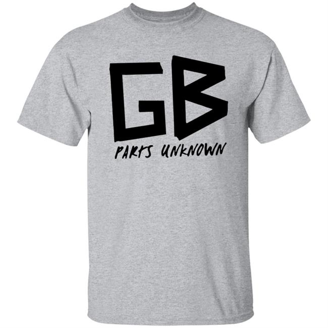 Trailer Park Boys Merch Green Bastard Tee Trailer Park Boys Merch Green Bastard Tee