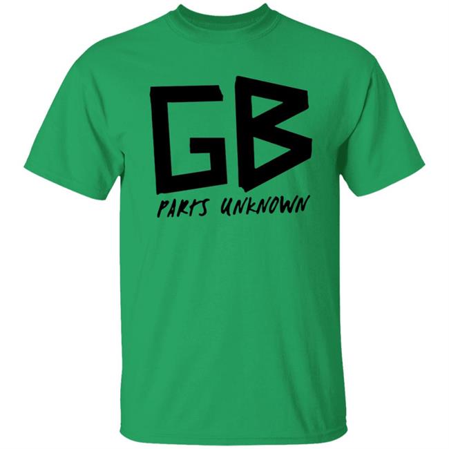 Trailer Park Boys Merch Green Bastard Tee Trailer Park Boys Merch Green Bastard Tee