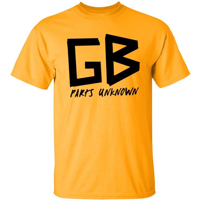 Trailer Park Boys Merch Green Bastard Tee Trailer Park Boys Merch Green Bastard Tee