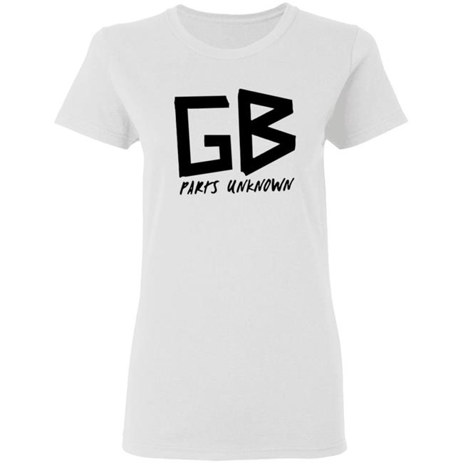 Trailer Park Boys Merch Green Bastard Tee Trailer Park Boys Merch Green Bastard Tee