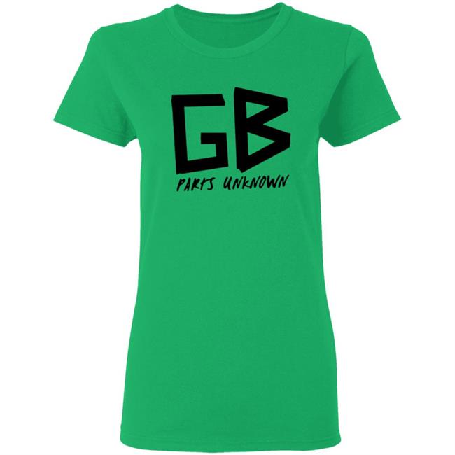 Trailer Park Boys Merch Green Bastard Tee Trailer Park Boys Merch Green Bastard Tee