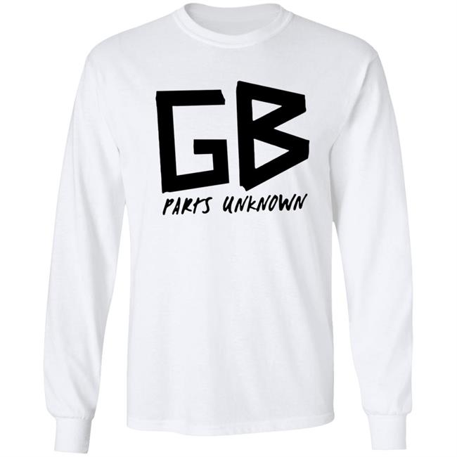 Trailer Park Boys Merch Green Bastard Tee Trailer Park Boys Merch Green Bastard Tee