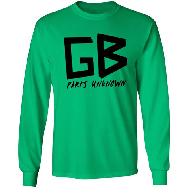 Trailer Park Boys Merch Green Bastard Tee Trailer Park Boys Merch Green Bastard Tee