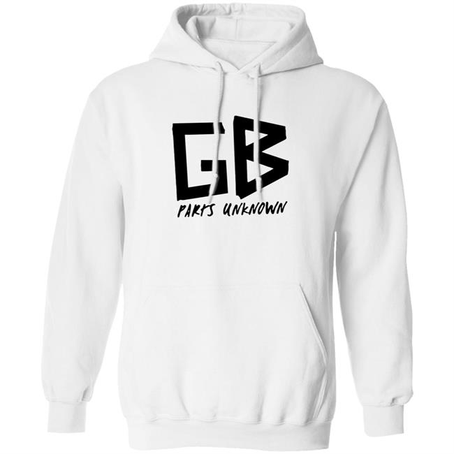 Trailer Park Boys Merch Green Bastard Tee Trailer Park Boys Merch Green Bastard Tee