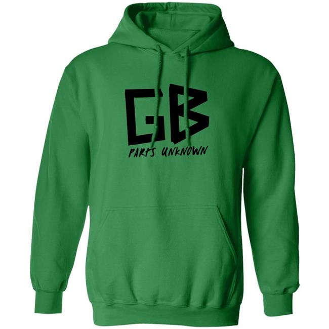 Trailer Park Boys Merch Green Bastard Tee Trailer Park Boys Merch Green Bastard Tee