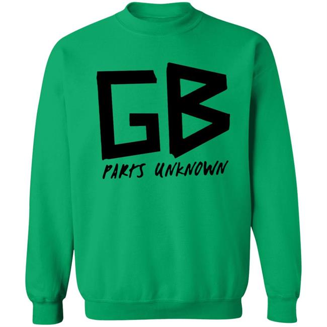 Trailer Park Boys Merch Green Bastard Tee Trailer Park Boys Merch Green Bastard Tee