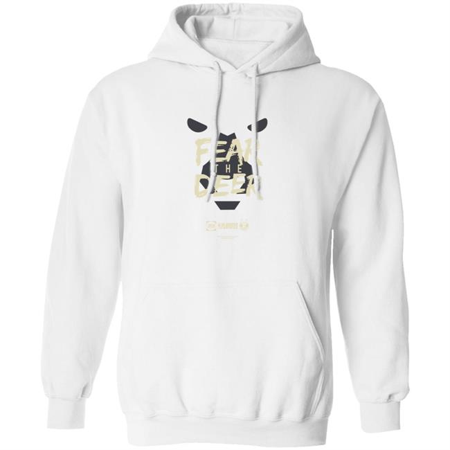 Mantra Playoffs 2019 Milwaukee Bucks T Shirt Mantra Playoffs 2019 Milwaukee Bucks T Shirt