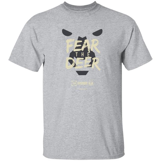Mantra Playoffs 2019 Milwaukee Bucks T Shirt Mantra Playoffs 2019 Milwaukee Bucks T Shirt