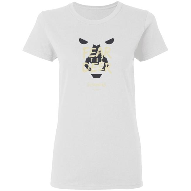Mantra Playoffs 2019 Milwaukee Bucks T Shirt Mantra Playoffs 2019 Milwaukee Bucks T Shirt