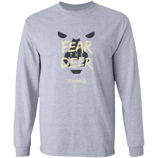 Mantra Playoffs 2019 Milwaukee Bucks T Shirt Mantra Playoffs 2019 Milwaukee Bucks T Shirt